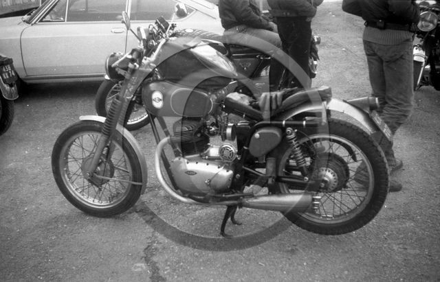 le chamois 11- juillet 1971    -11  .jpg