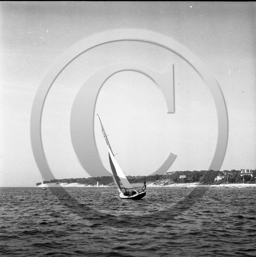 arc 4587 Pacific 222 .jpg