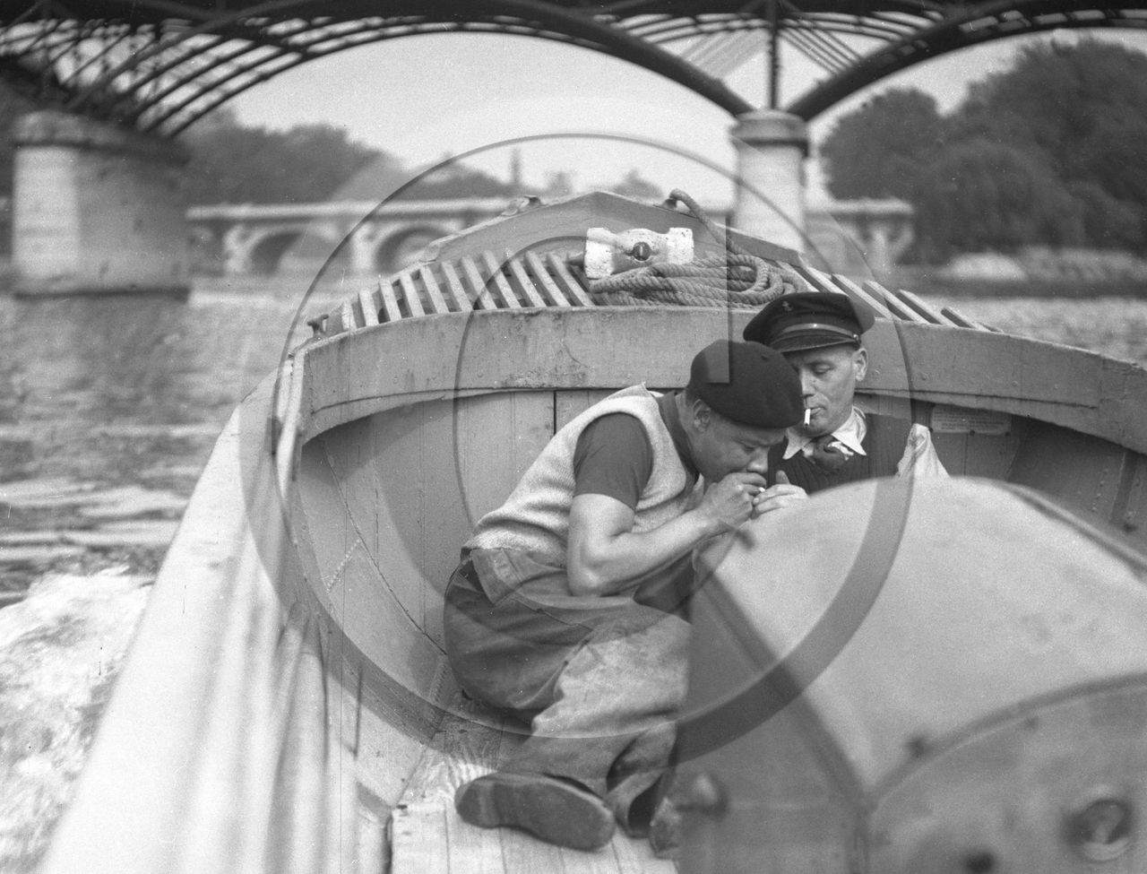 brigade fluviale 8 retouchée jpg.jpg