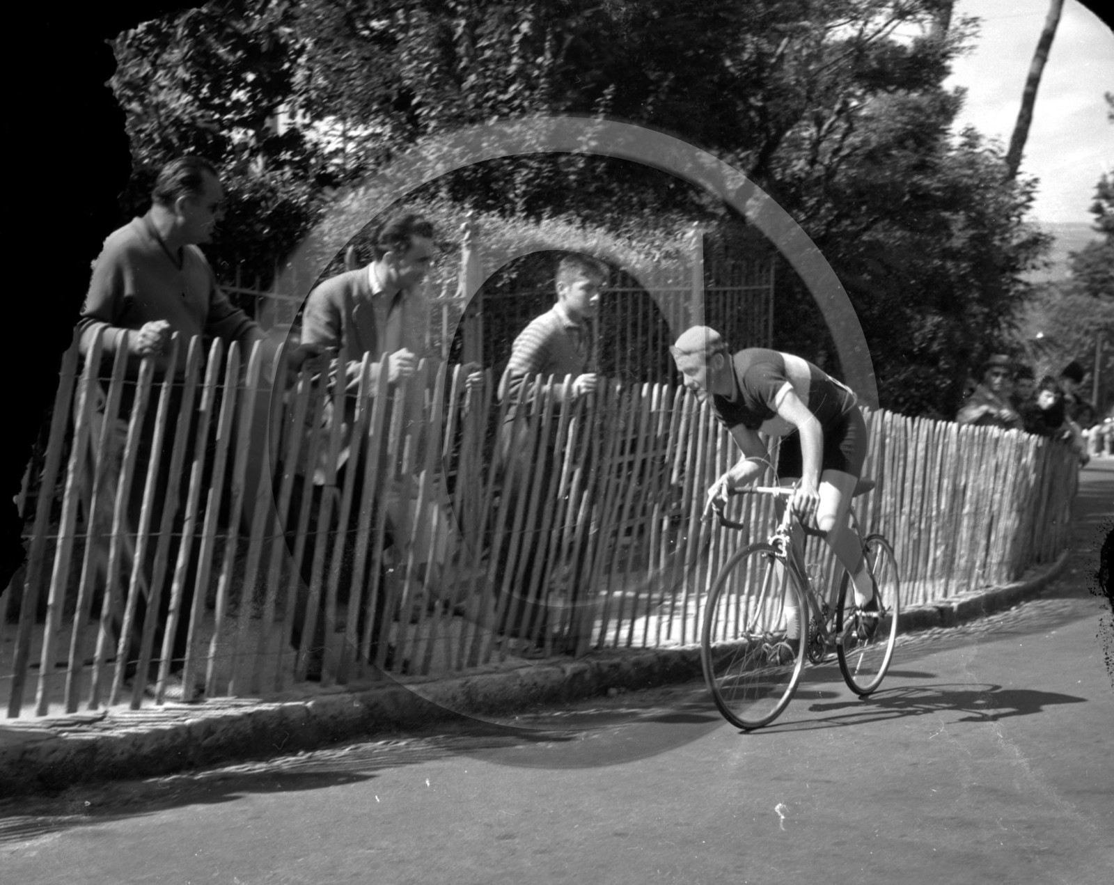 course cycliste 7  Arcachon .jpg