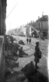 BX 485  cours de la Somme  .jpg