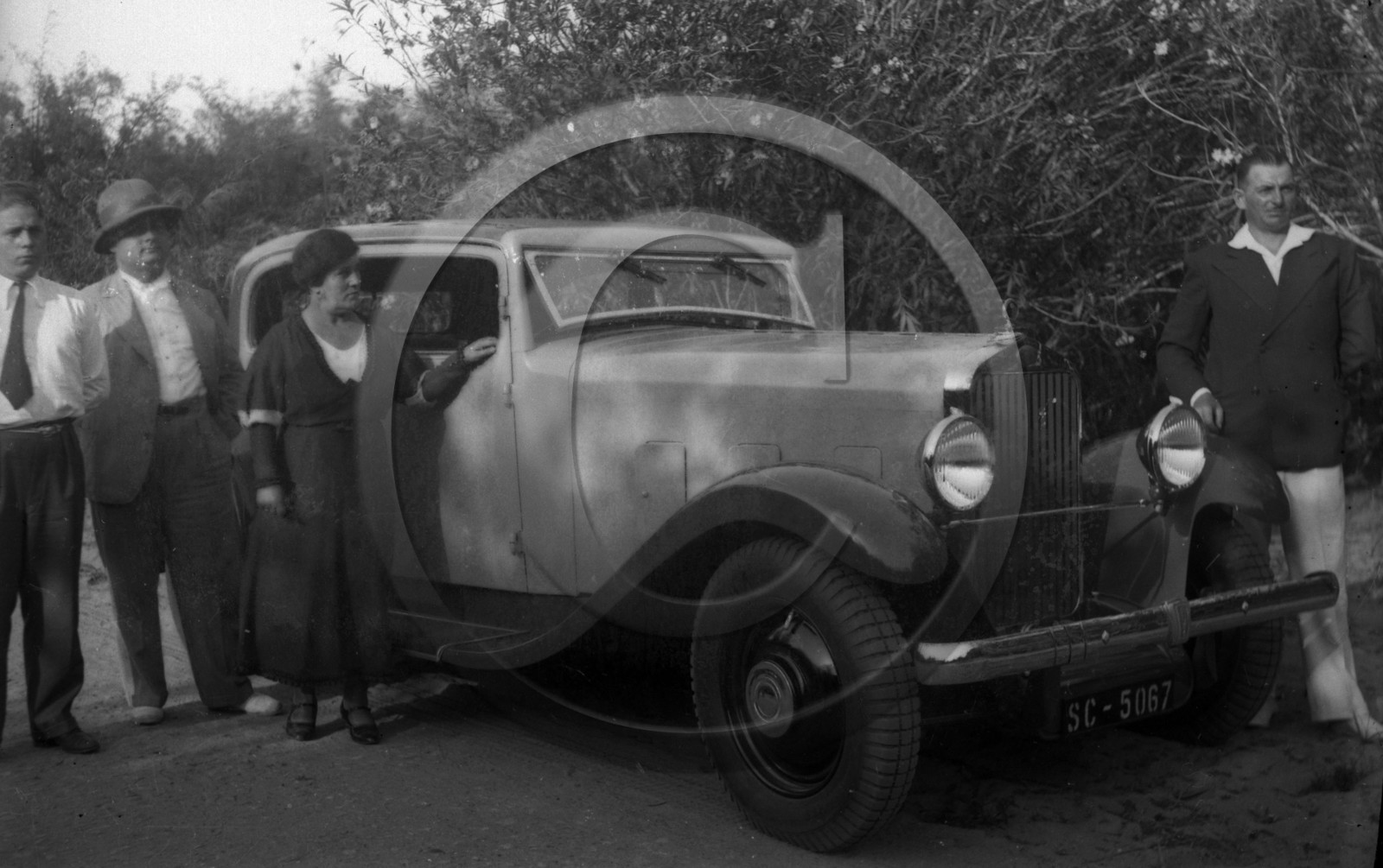 AU 2082 Delage .jpg