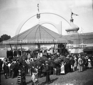 FO-CIRQUE  515  manege ou exposition .jpg