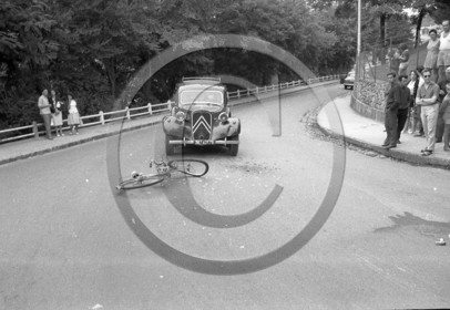 pochette 812  .2.jpg