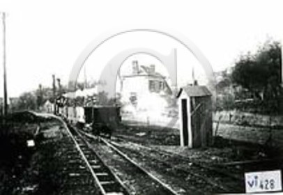 dammerkirch dannemarie VI 428.jpg