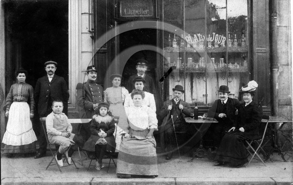 ME 15 d'aprés photo .jpg