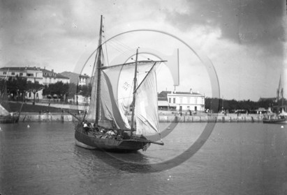 Charente Maritime