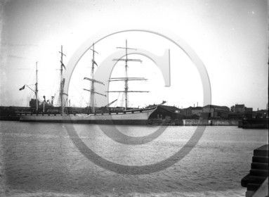 Charente Maritime