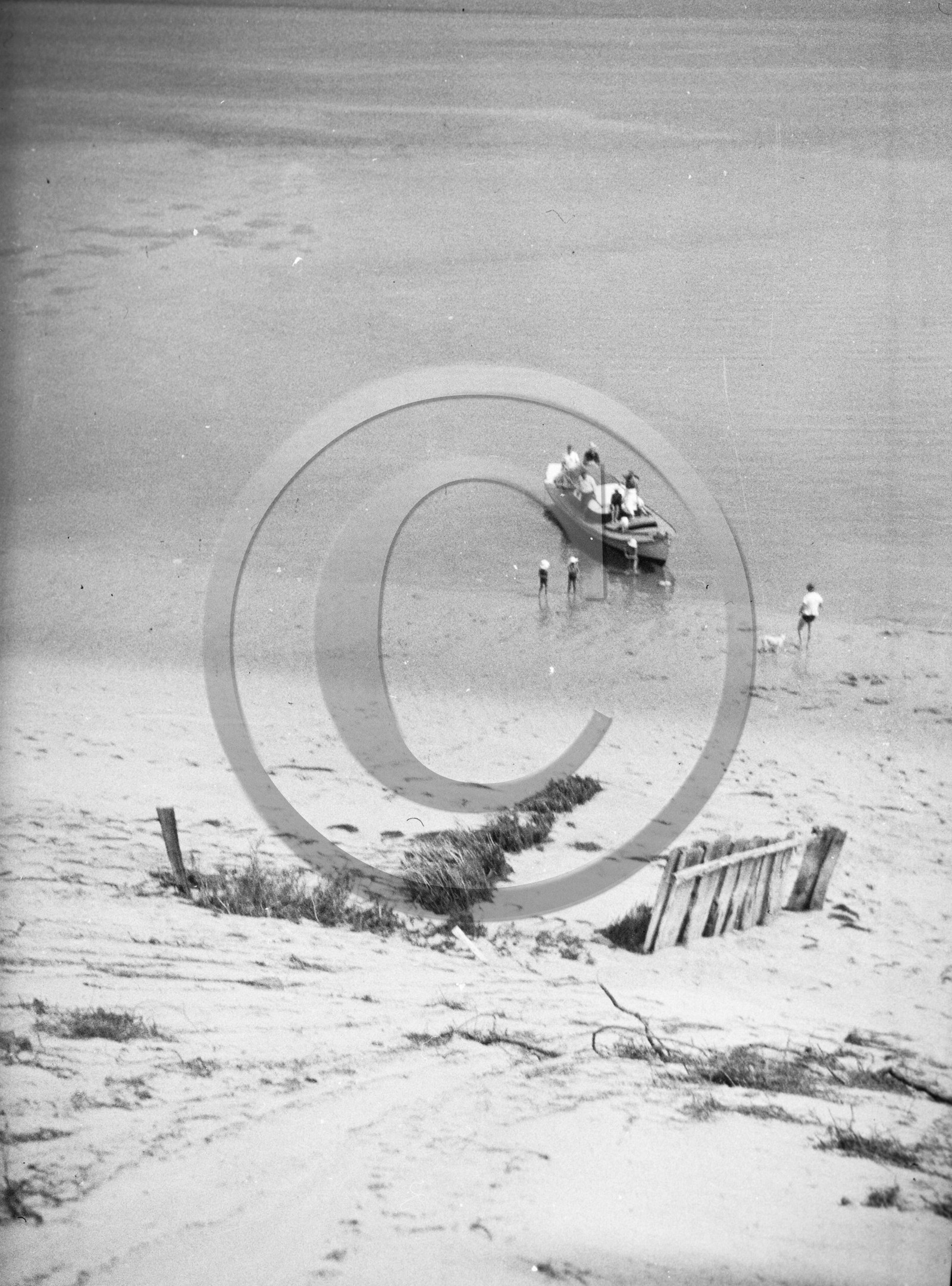 arc 4185 les Abatilles.jpg