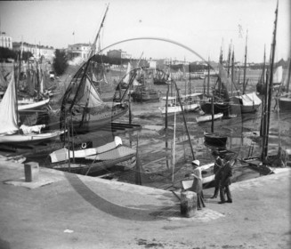 Charente Maritime
