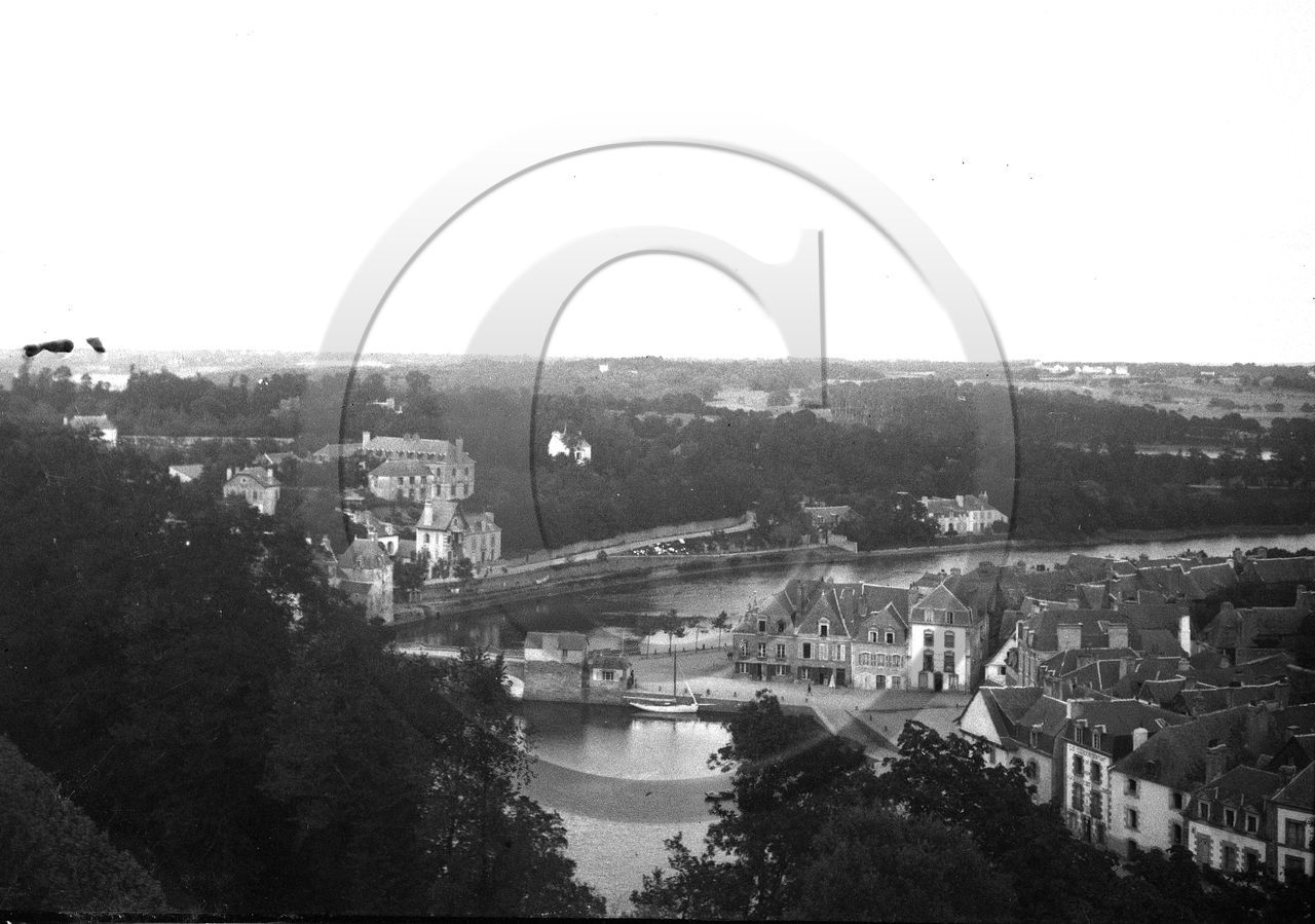 vi  2095 ste Anne d Auray  vue generale  dpt 56.jpg