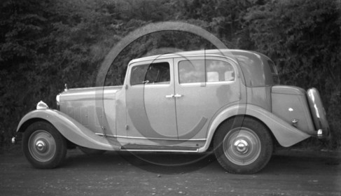 AU 3755 Delage .jpg