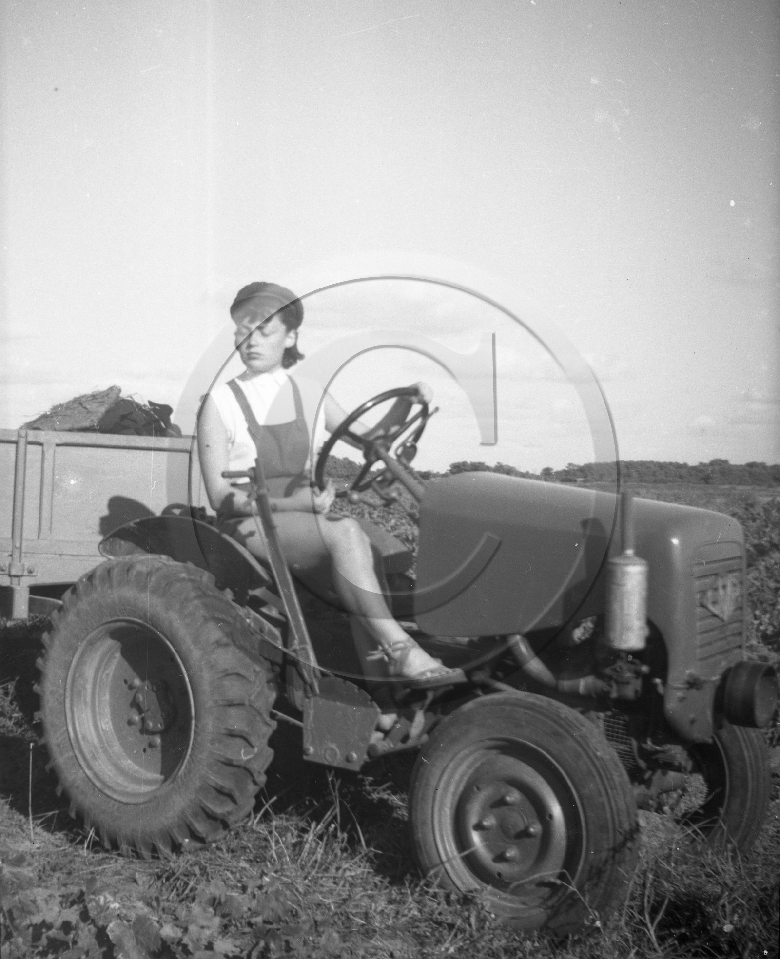 Sans titre - 2 tracteur.jpg