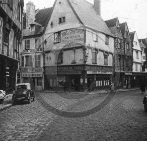 vi  1716 Bourges D 18 .jpg