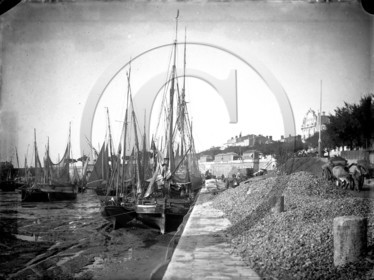 Charente Maritime