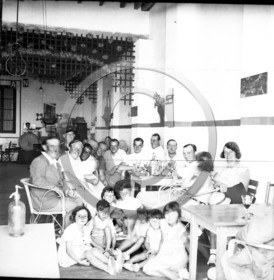 vi  1759 Montalivet la salle de bal .jpg