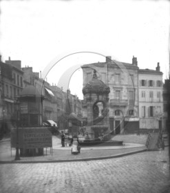 BX 396 rue fondaudege.jpg